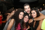 Saturday Night at Garden Pub, Byblos